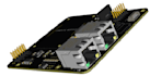 design raspberry pi cm4 and cm5 carrier board pcb design and embedded hardware
