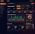 develop any type of MLM website software for your business