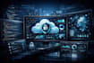 conduct a cissp cybersecurity audit and AWS cloud assessment