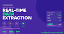 build custom web scraping automations