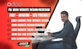 be your odoo expert, odoo website design, odoo ecommerce website developer