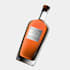 create 3d product visualizations and 3d product modeling