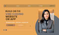 lovable expert claude code loveable replit lovable ai website base44 vibe coding