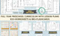 create editable activity worksheet, learning, habit tracking, worksheets for kid