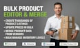 setup shopify bulk editor matrixify hextom rocketly na bulk quickedit ablestar