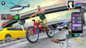 develop rpg action shooting game 3d game unity developer
