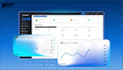 create professional saas video, 2dexplainer video, software animation, saas demo