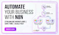 build web scraping, data extraction automation google sheets automation with n8n