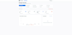 create websites, web apps webhosting ect