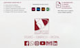 design professional product catalogs in indesign data merge