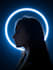create custom ai art, professional portraits, landscapes, headshots and more