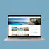create an airbnb website with direct booking and payment integration