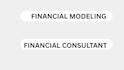 do financial management, financial consultation