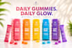 design premium food, supplement and product packaging