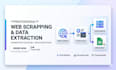 integrate apis, CRM integration, build n8n workflow, no code automation rest api