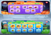 do unity 2d game app mobile android ios game unity developer