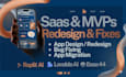 base44 expert base44 debugging migrate to wordpress base44 deployment replit ai
