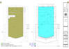 do accurate insulation takeoff and cost estimation
