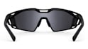 create realistic 3d sunglasses and eyewear rendering for product marketing
