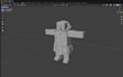 roblox gameplay systems, scripting, and mechanics in lua