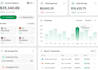 develop ai saas app ai web app software developer, hr pos erp lms wms odoo
