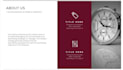 do pitch deck design, business plan design, investor pitch deck, keynote, canva