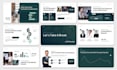 design canva powerpoint, google slides, keynote, prezi, ms powerpoint, slideshow