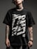 design custom t shirt
