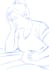 draw custom digital comics and illustrations