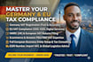 provide UK eu vat registration and eori for amazon ebay shopify