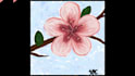 custom digital illustration art