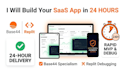base44 bug fixing base44 web app replit web app lovable base44 replit debugging
