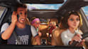 create 3d animation video, 3d character animation, 3d cartoon animation video