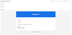 automate your email sending process