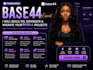 base44 expert base44 bug fixing base44 deployment base44 app base44 integration