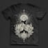 create custom christian tshirt designs