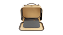 create pet product techpacks and patterns for dog harnesses and pet carriers
