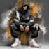 create unique streetwear designs