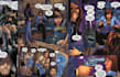 do comic book illustration, comic graphic novel comic strip comic artist comics