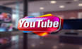 create 3d animation, cartoon, and youtube video editor