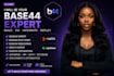 base44 expert base44 bug fixing base44 debugging replit expert base44 migration