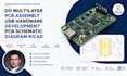 do multilayer pcb assembly usb hardware development pcb schematic diagram kicad