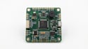 rf pcb design, transceiver layout, antenna, multilayer layout high frequency pcb