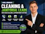 generate financial advisor, wealth management and finance leads with ads