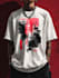 graphic t shirt design