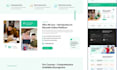 design, redesign or develop webflow website, figma to webflow, webflow developer