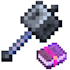 help you get better at minecraft pvp