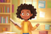 children book illustration children book illustration