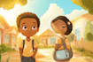 children book illustration children book illustration