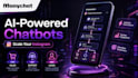 do manychat chatbot instagram dm automation manychat ai and sales